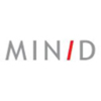 MINID Industrial Design logo, MINID Industrial Design contact details