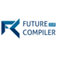 Future Compiler Ltd. logo, Future Compiler Ltd. contact details