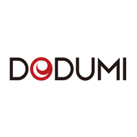 Shenzhen Dodumi Global Holdings Ltd logo, Shenzhen Dodumi Global Holdings Ltd contact details