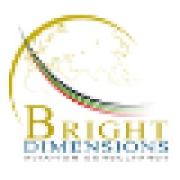 Bright Dimensions Aviation Consultancy logo, Bright Dimensions Aviation Consultancy contact details