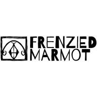 Frenzied Marmot logo, Frenzied Marmot contact details