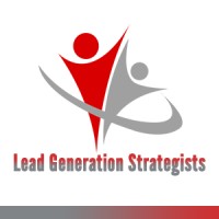 Lead Generation Strategists logo, Lead Generation Strategists contact details