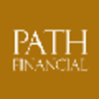 On Path Financial Llc logo, On Path Financial Llc contact details