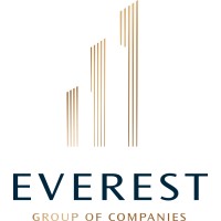 Everest Development Group Inc. logo, Everest Development Group Inc. contact details