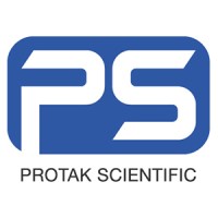 Protak Scientific Limited logo, Protak Scientific Limited contact details