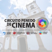 Circuito Penedo de Cinema logo, Circuito Penedo de Cinema contact details