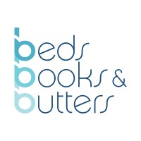 Beds Books & Butters Pte Ltd logo, Beds Books & Butters Pte Ltd contact details