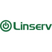 Linserv AB logo, Linserv AB contact details