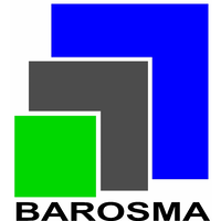 CV. Barosma Mitra Niaga logo, CV. Barosma Mitra Niaga contact details