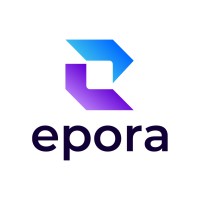 Epora Team logo, Epora Team contact details