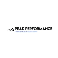 Peak Performance Inc logo, Peak Performance Inc contact details