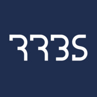 RRBS Legal, Romero Rey & Benito Sancho Abogados logo, RRBS Legal, Romero Rey & Benito Sancho Abogados contact details