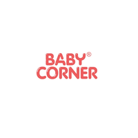 BABY CORNER TR logo, BABY CORNER TR contact details