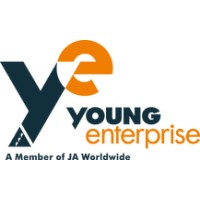 Young Enterprise Aylesbury Vale logo, Young Enterprise Aylesbury Vale contact details