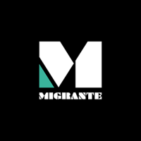 Migrante Comunicaciones logo, Migrante Comunicaciones contact details