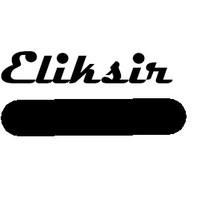 Eliksir logo, Eliksir contact details