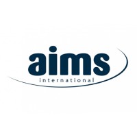 AIMS International Malaysia logo, AIMS International Malaysia contact details