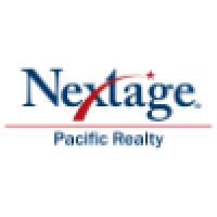 Nextage Pacific Realty logo, Nextage Pacific Realty contact details