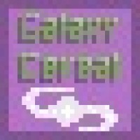 Galaxy Cereal Studios logo, Galaxy Cereal Studios contact details