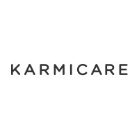 KARMICARE logo, KARMICARE contact details