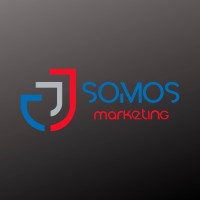 SOMOS Marketing Mx logo, SOMOS Marketing Mx contact details