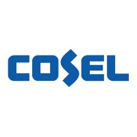 Cosel Europe GmbH logo, Cosel Europe GmbH contact details