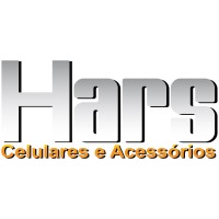 HARS Celulares e Acessórios logo, HARS Celulares e Acessórios contact details