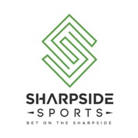 Sharpside Sports LLC logo, Sharpside Sports LLC contact details