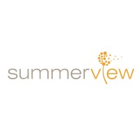 Summer View Hotel logo, Summer View Hotel contact details