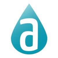 AquaBaths ltd logo, AquaBaths ltd contact details