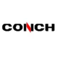 Wuhu Conch Profiles And Science Co., Ltd logo, Wuhu Conch Profiles And Science Co., Ltd contact details