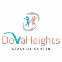 Dovaheights Dialysis Center logo, Dovaheights Dialysis Center contact details