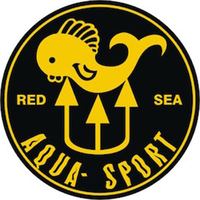 Aqua Sport Eilat logo, Aqua Sport Eilat contact details