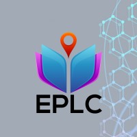 EPLC logo, EPLC contact details