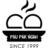 Pau Pak Ngah logo, Pau Pak Ngah contact details