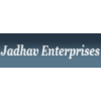 Jadhav Enterprises logo, Jadhav Enterprises contact details