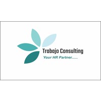 Trabajo Consulting logo, Trabajo Consulting contact details