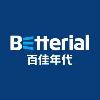 Changzhou Bbetter Century Film Technologies Co.,Ltd logo, Changzhou Bbetter Century Film Technologies Co.,Ltd contact details