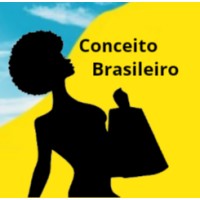 Conceito Brasileiro logo, Conceito Brasileiro contact details