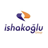 Ishakoglu Grup logo, Ishakoglu Grup contact details