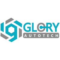 Glory AutoTech logo, Glory AutoTech contact details