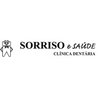 Clínica Dentária Sorriso e Saúde logo, Clínica Dentária Sorriso e Saúde contact details