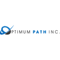 Optimum Path Inc logo, Optimum Path Inc contact details