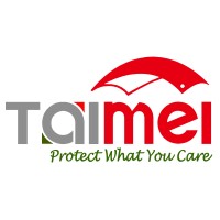 QINGDAO TAIMEI TARPAULIN & NETTING CO. logo, QINGDAO TAIMEI TARPAULIN & NETTING CO. contact details