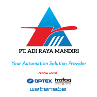 PT. ADI RAYA MANDIRI logo, PT. ADI RAYA MANDIRI contact details