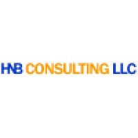 HNB Consulting, LLC logo, HNB Consulting, LLC contact details