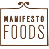 Manifesto Foods logo, Manifesto Foods contact details