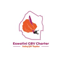 Eswatini GBV Charter logo, Eswatini GBV Charter contact details