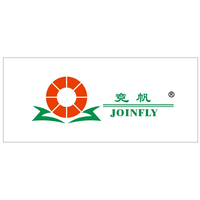 Changsha Joinfly M&E Manufacture Co.,Ltd logo, Changsha Joinfly M&E Manufacture Co.,Ltd contact details