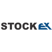 StockEX.net logo, StockEX.net contact details